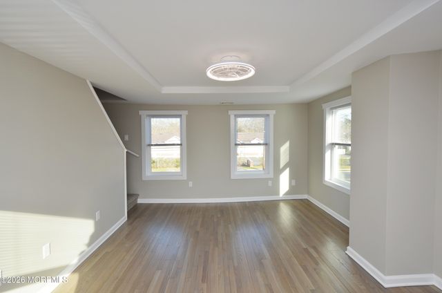 830 Atlantic City Boulevard, Bayville, NJ 08721