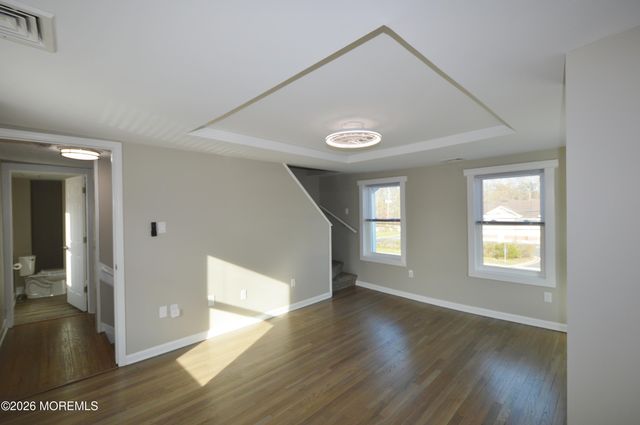 830 Atlantic City Boulevard, Bayville, NJ 08721