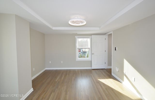 830 Atlantic City Boulevard, Bayville, NJ 08721