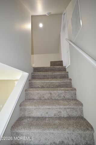 830 Atlantic City Boulevard, Bayville, NJ 08721