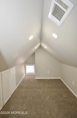 830 Atlantic City Boulevard, Bayville, NJ 08721