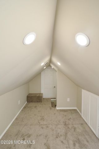 830 Atlantic City Boulevard, Bayville, NJ 08721