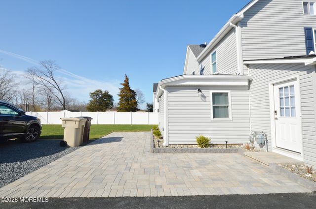 830 Atlantic City Boulevard, Bayville, NJ 08721