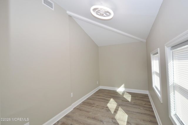 830 Atlantic City Boulevard, Bayville, NJ 08721