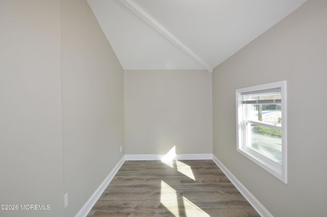 830 Atlantic City Boulevard, Bayville, NJ 08721