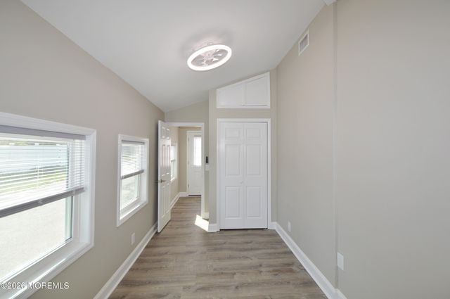 830 Atlantic City Boulevard, Bayville, NJ 08721