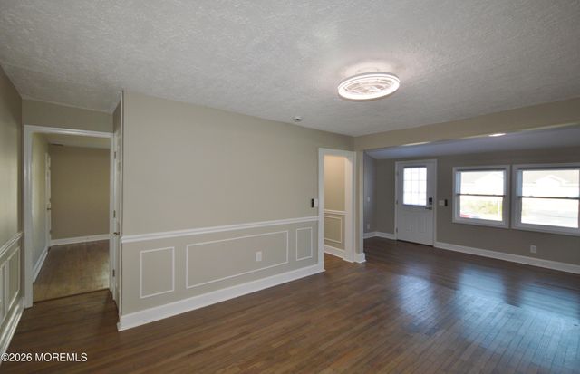 830 Atlantic City Boulevard, Bayville, NJ 08721