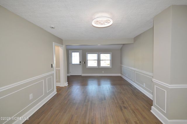 830 Atlantic City Boulevard, Bayville, NJ 08721