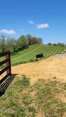 0 Dry Hill Road, Lot 35, Butler, TN 37640
