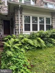1004 N 65TH STREET 1ST FLOOR, Philadelphia, PA 19151
