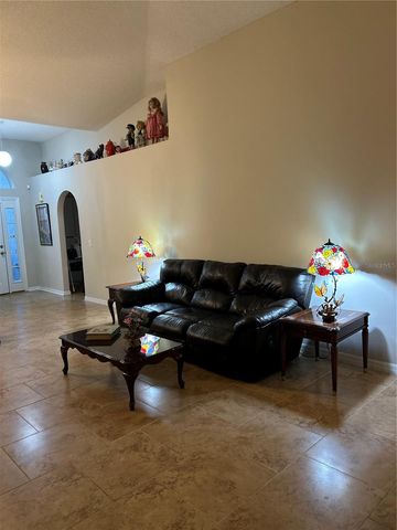 1864 EMILY DRIVE, Winter Haven, FL 33884