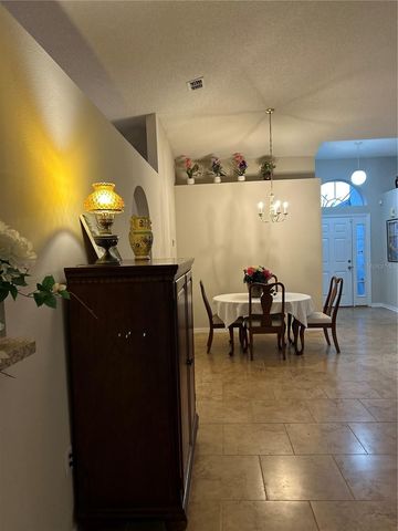 1864 EMILY DRIVE, Winter Haven, FL 33884