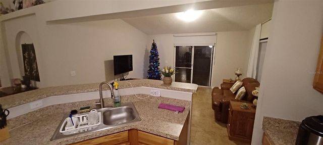 1864 EMILY DRIVE, Winter Haven, FL 33884