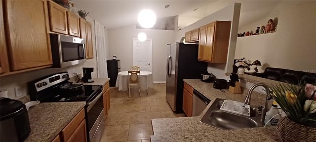 1864 EMILY DRIVE, Winter Haven, FL 33884