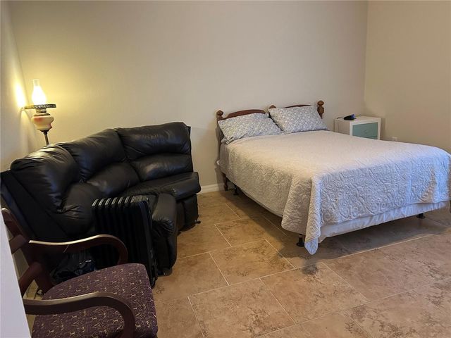 1864 EMILY DRIVE, Winter Haven, FL 33884