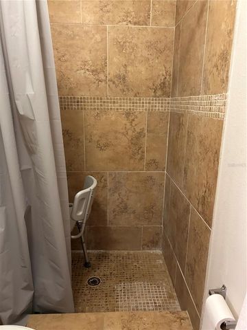 1864 EMILY DRIVE, Winter Haven, FL 33884