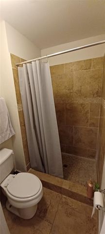 1864 EMILY DRIVE, Winter Haven, FL 33884