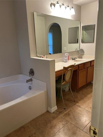 1864 EMILY DRIVE, Winter Haven, FL 33884