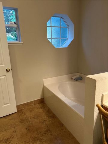 1864 EMILY DRIVE, Winter Haven, FL 33884