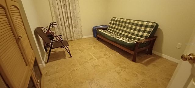 1864 EMILY DRIVE, Winter Haven, FL 33884