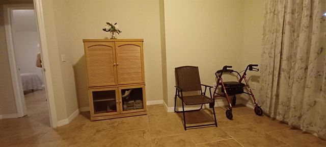 1864 EMILY DRIVE, Winter Haven, FL 33884