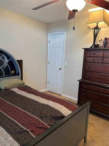 1864 EMILY DRIVE, Winter Haven, FL 33884