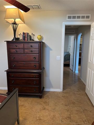 1864 EMILY DRIVE, Winter Haven, FL 33884