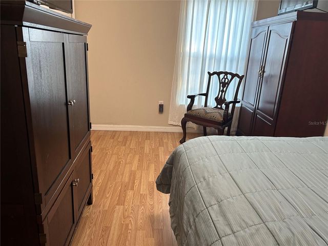 1864 EMILY DRIVE, Winter Haven, FL 33884