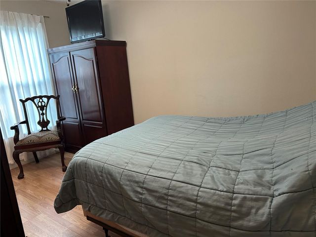 1864 EMILY DRIVE, Winter Haven, FL 33884