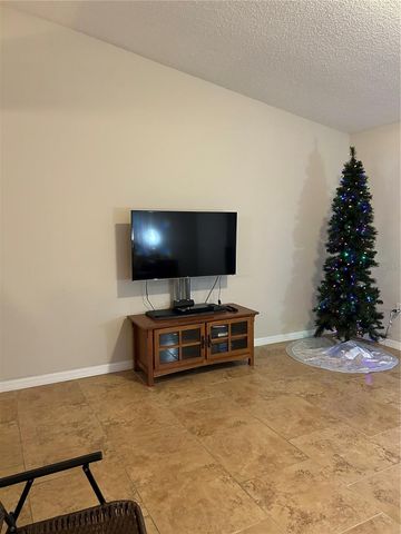 1864 EMILY DRIVE, Winter Haven, FL 33884