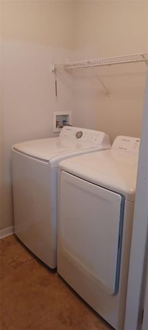 1864 EMILY DRIVE, Winter Haven, FL 33884