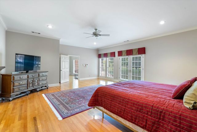 4944 DURWOOD CV, Collierville, TN 38017