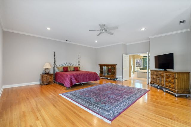 4944 DURWOOD CV, Collierville, TN 38017