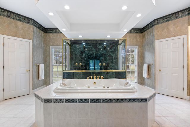 4944 DURWOOD CV, Collierville, TN 38017