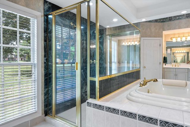 4944 DURWOOD CV, Collierville, TN 38017