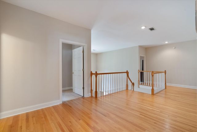 4944 DURWOOD CV, Collierville, TN 38017