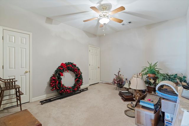 4944 DURWOOD CV, Collierville, TN 38017