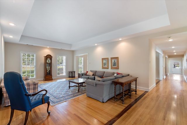 4944 DURWOOD CV, Collierville, TN 38017