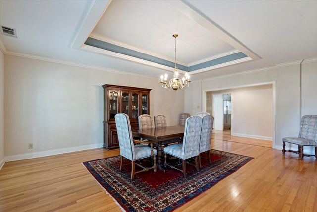 4944 DURWOOD CV, Collierville, TN 38017