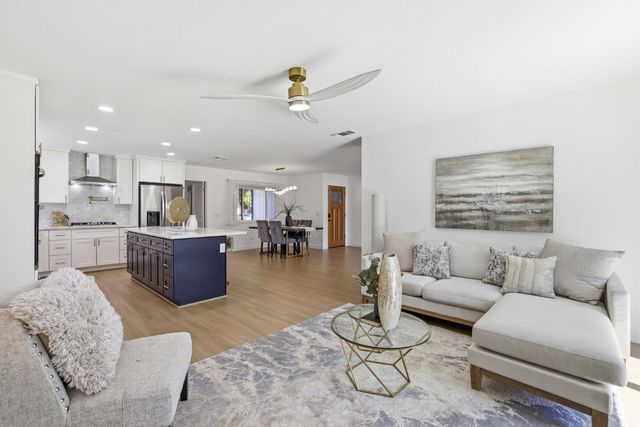 5124 Filbert Ave, Fair Oaks, CA 95628