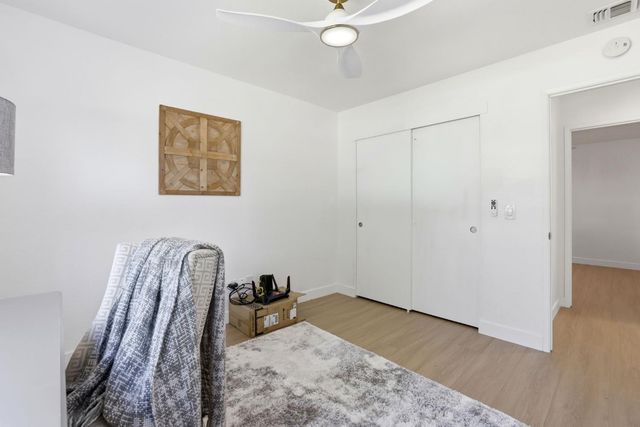 5124 Filbert Ave, Fair Oaks, CA 95628