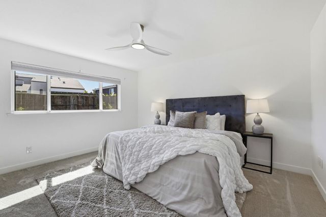 5124 Filbert Ave, Fair Oaks, CA 95628