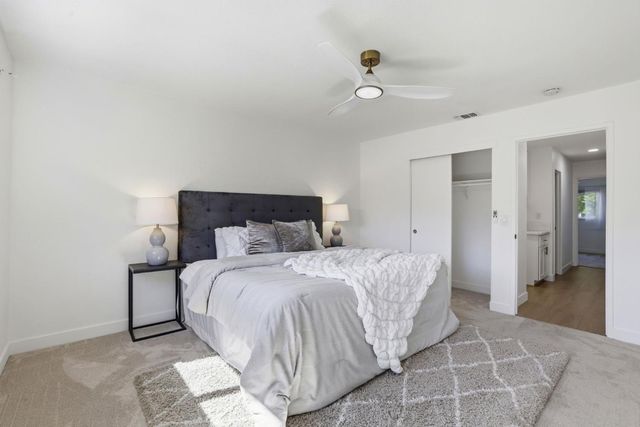 5124 Filbert Ave, Fair Oaks, CA 95628
