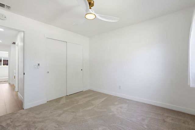 5124 Filbert Ave, Fair Oaks, CA 95628