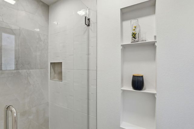5124 Filbert Ave, Fair Oaks, CA 95628