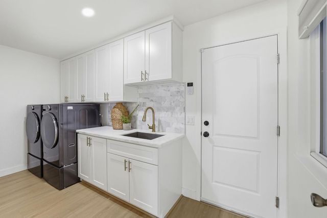 5124 Filbert Ave, Fair Oaks, CA 95628