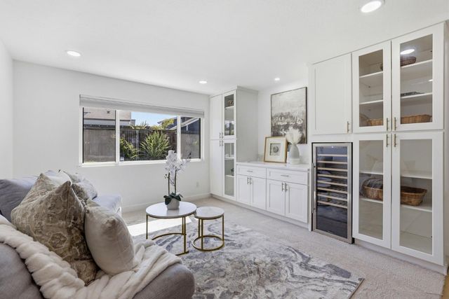 5124 Filbert Ave, Fair Oaks, CA 95628