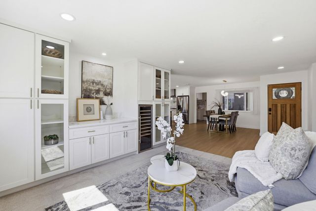 5124 Filbert Ave, Fair Oaks, CA 95628