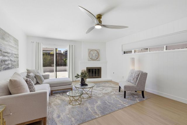 5124 Filbert Ave, Fair Oaks, CA 95628