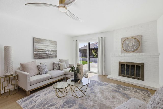 5124 Filbert Ave, Fair Oaks, CA 95628